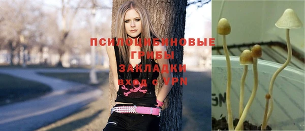 а пвп мука Сафоново