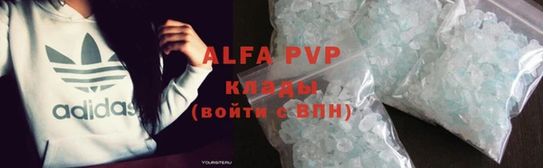 амф Алексин