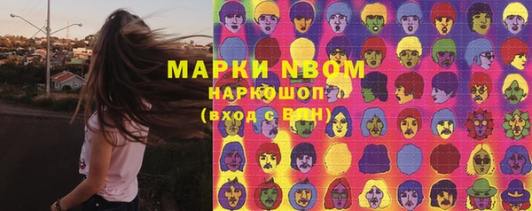 амф Алексин